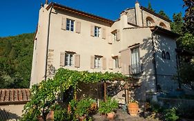 Agriturismo Il Ponticello